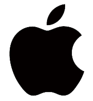Apple Logo