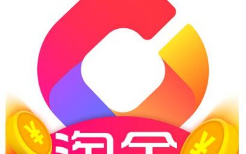 百度淘金一年赚60万元揭，秘百度淘金赚钱秘诀，让你轻松成为财富自由人！