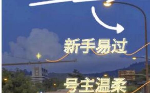 正规的写作投稿平台有哪些？让你轻松写作赚钱！