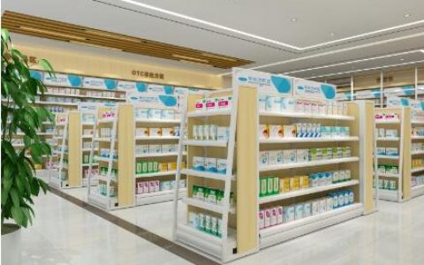 开个药店大概需要多少钱？详细解答，让你轻松开药店！