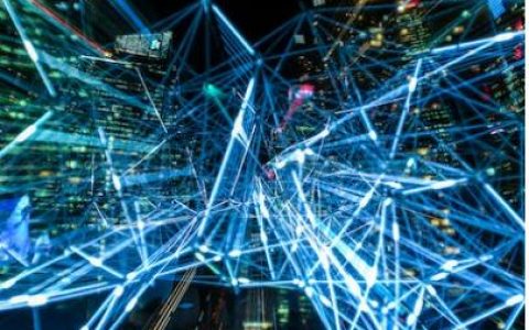 AI生成图片在线制作软件，AI哪个版本好用又稳定？