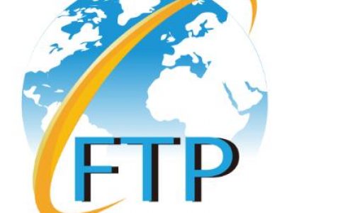 ftp软件安装教程，最好用的ftp软件排名