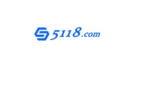 5118大数据平台官网怎么样？如何使用5118数据分析和挖掘网站中的有价信息？