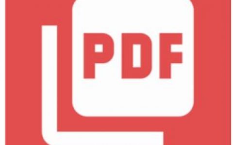 PDF怎么转换成JPG图片？怎么把PDF转换成Word？