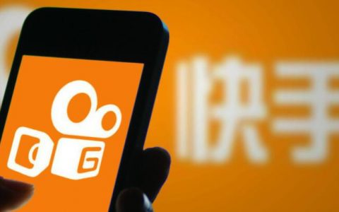 快手名字怎么取最霸气？快手霸气潮流昵称大全