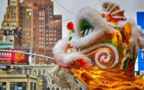 华人华侨华裔是什么意思？他们的区别有哪些？
