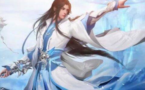 好看的仙侠小说推荐：精心挑选的佳作，让你沉浸在奇幻的仙侠世界