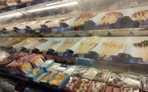串串店的利润怎么样？开一家串串店一年利润有多少？