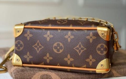 尾货是正品还是仿货？尾货跟正品有什么区别？