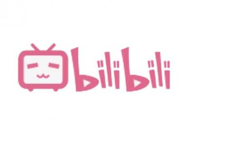 B站直播可以看视频吗？B站直播的时候可以看回放吗？