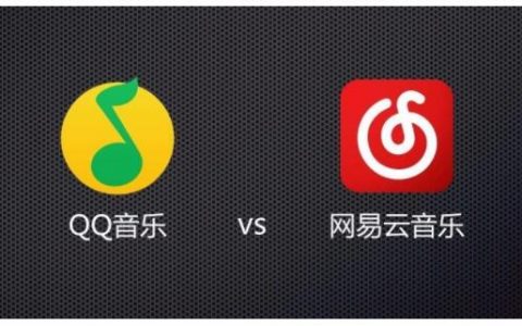 国内有哪些好的版权音乐网站？版权音乐平台怎么找版权？