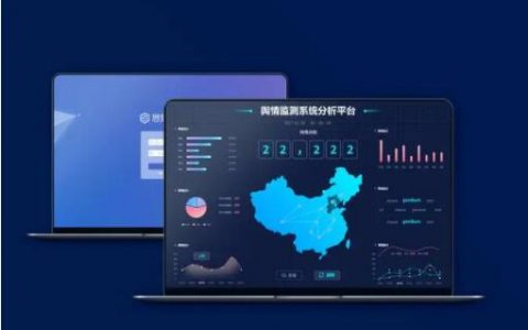 舆情监测工作要怎么做？舆情监测工具有哪些？