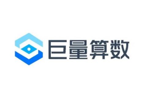 巨量算数官网入口怎么进入？巨量算数数据分析