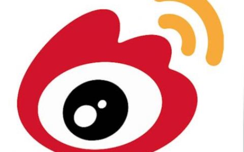 新浪微博的营销策略有哪些？新浪微博的营销特点是什么？