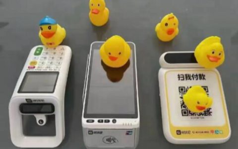 不小心开通了商家收款码怎么取消？微信收款码商家收款码怎么解除？