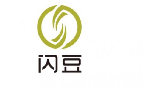 闪豆视频下载器的安装使用方法和注意事项