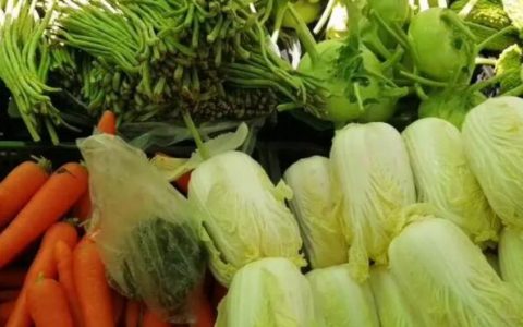 新手做蔬菜生意怎么样？新手做蔬菜生意怎么拿货？