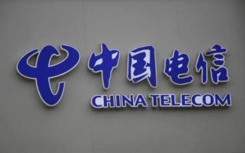 电信转移动携号转网怎么操作？电信转移动携号转网的好处与坏处？