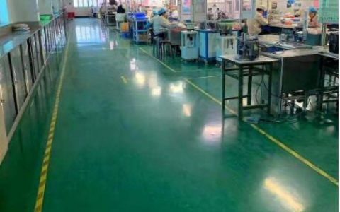 年轻人为什么不要进电子厂？年轻人不建议进电子厂的理由