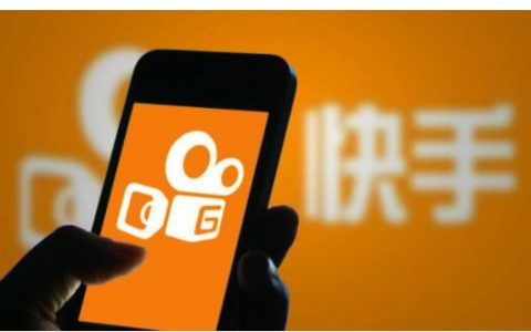 快手卖货平台怎么收费？选择哪个工具更合适？