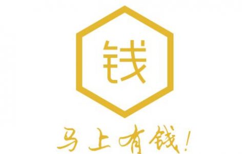 小投资的火爆项目有哪些？有没有挣钱的项目？