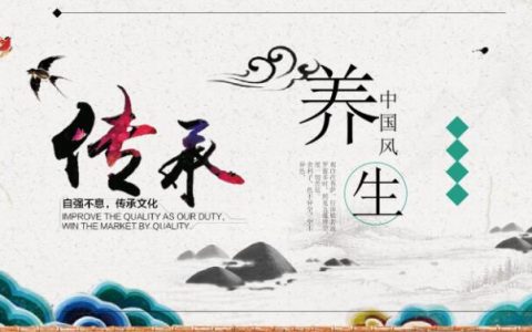 男士养生项目有哪些可以推荐的？