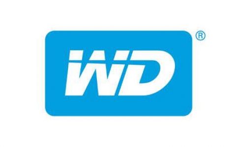 西部数据硬盘怎么查看真伪和保修信息？
