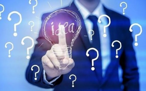 店小二电商平台：打造全方位的电商解决方案