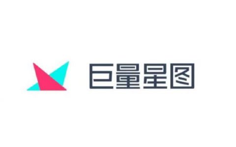 星图巨量：揭示抖音带货的秘密武器