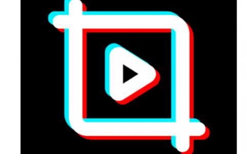 剪映可以做30分钟的长视频吗？剪映怎么剪辑视频？