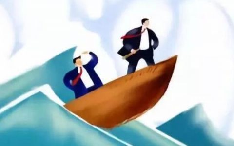 目前有哪些行业是风口行业？哪些可以做？