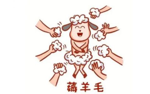 适合长期薅羊毛的平台有哪些？新用户薅羊毛大全