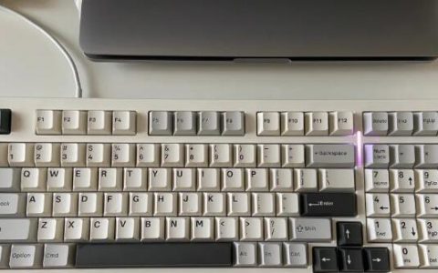 锁屏快捷键Ctrl加什么？电脑30秒自动锁屏在哪里设置？