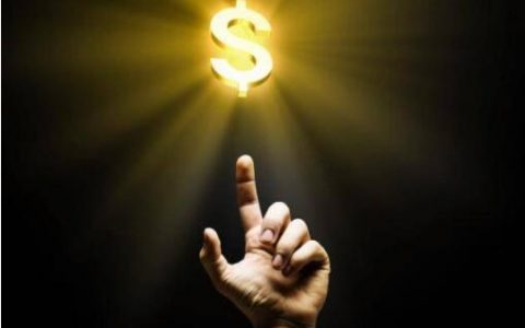 男生在家创业做什么好？自己创业干点什么好？
