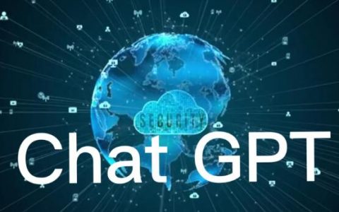 ChatGPT官网是什么？为什么进不去？打不开怎么办？