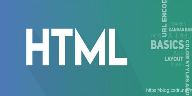 html