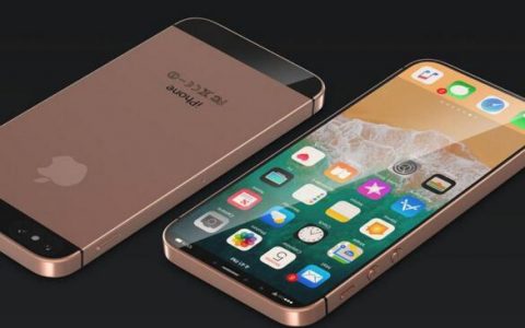 iPhone备忘录突然清空怎么办？如何恢复？