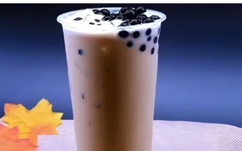 长期喝茶有什么好处和坏处？喝茶对身体有哪些危害？