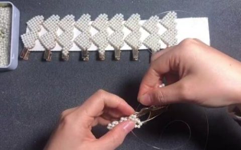 送货上门手工活有哪些？手工活接单平台有哪些？