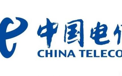 电信转移动携号转网怎么操作？有哪些好处和坏处？