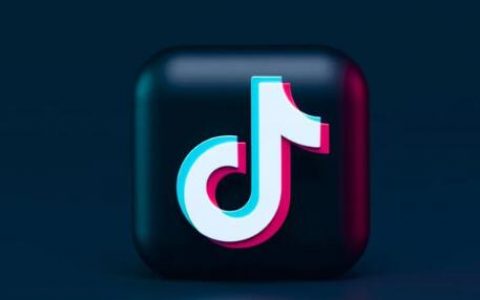 抖音达人数据用什么看比较精准？怎么看？