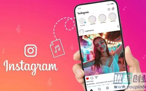 Instagram网页版入口（官网唯一登录入口）
