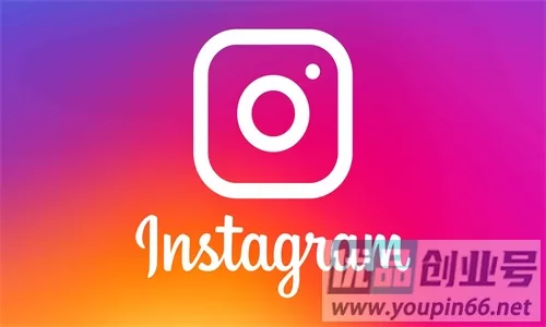 Instagram账号购买攻略：从选择到交易的安全指南！